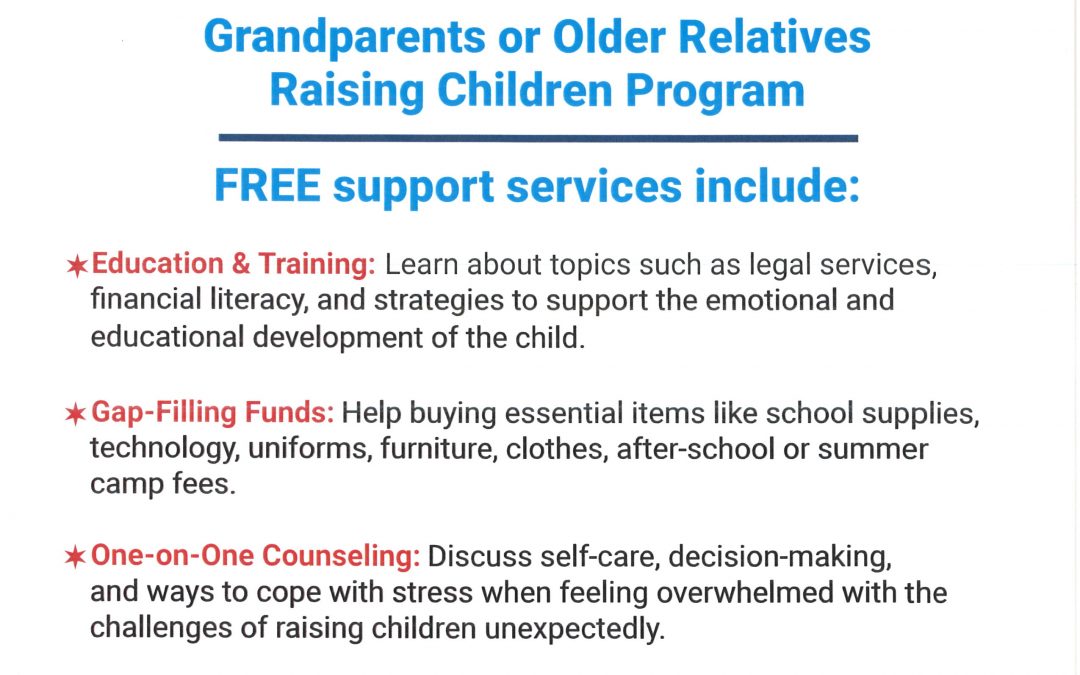 Support Services